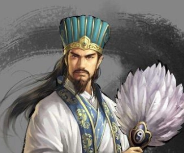 1651892042382523.png image.png