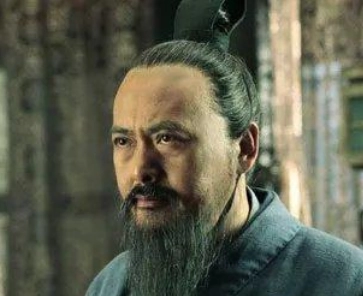 1651900210909170.png image.png