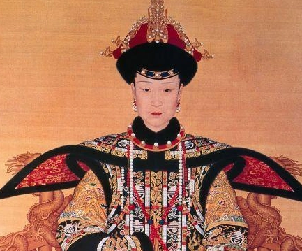 1660103277730717.png image.png