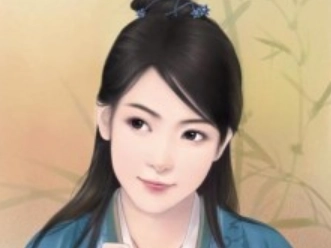 1651890287332254.png image.png