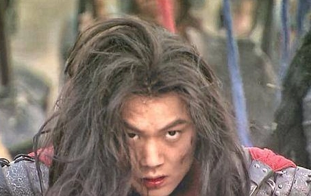 1660114433915016.png image.png