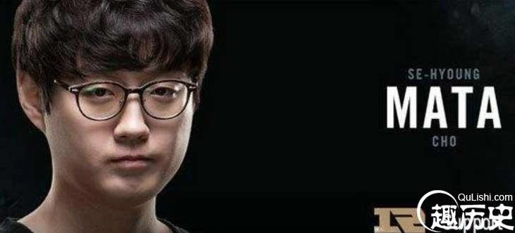 1523870431799396.png image.png