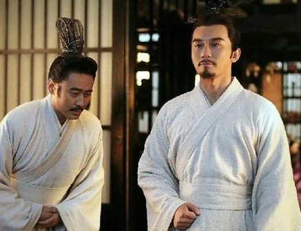 1651891259716812.png image.png