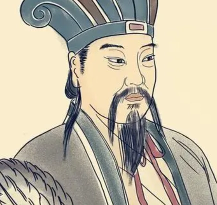 1651896323476517.png image.png