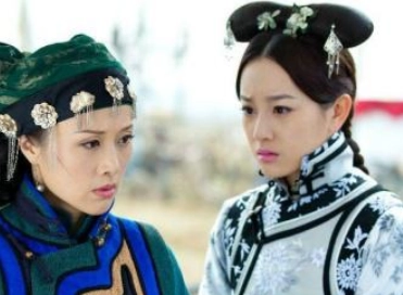 1651899796973004.png image.png