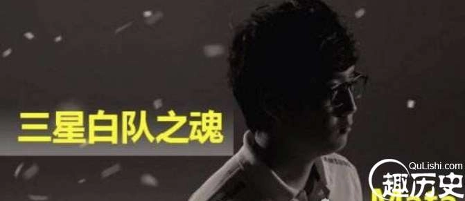 1523870443753379.png image.png