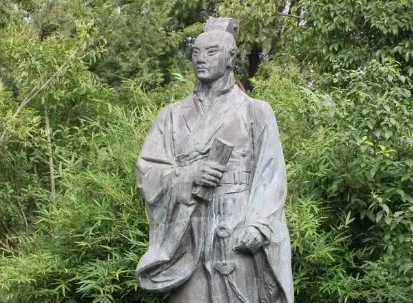 1651902007491873.png image.png