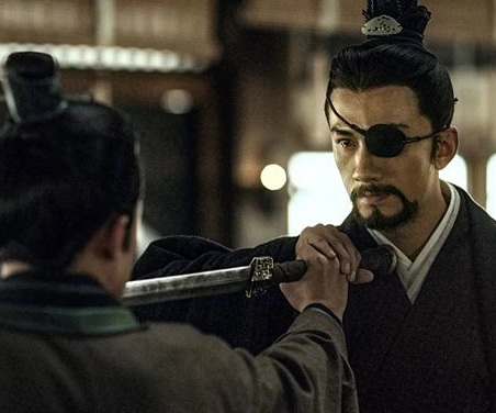 1651894484257631.png image.png