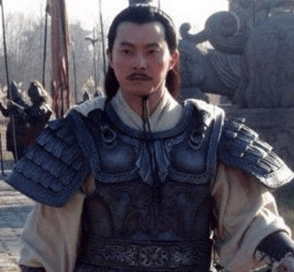 1651895155625355.png image.png