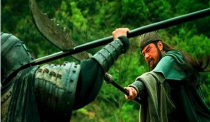 1655791206329716.png image.png