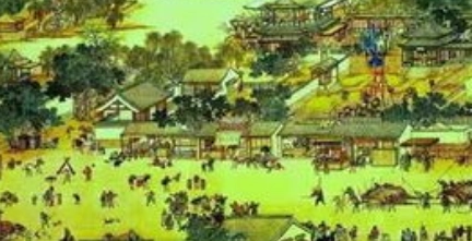 1655799331794750.png image.png