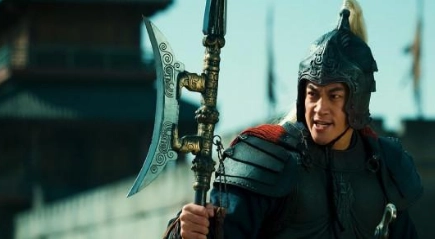 1655791389327979.png image.png