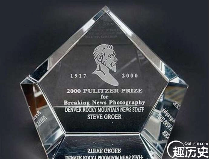 1523870958898411.png image.png