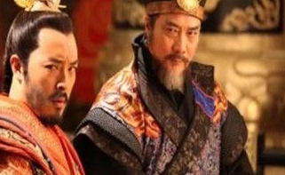 1651893800610149.png 图片.png