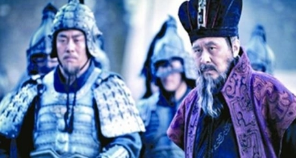 1655791218777638.png image.png