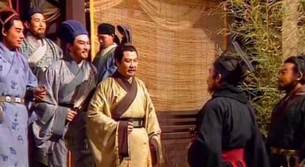 1655867797196054.png image.png