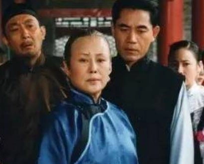 1660115986667884.png image.png