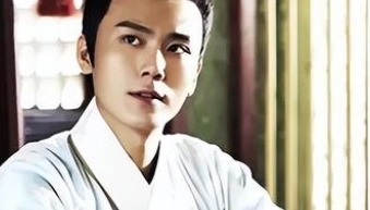 1660111917557235.png 图片.png