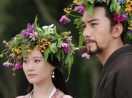 1651894486645532.png image.png