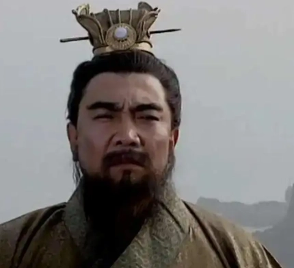 1651892543386549.png image.png