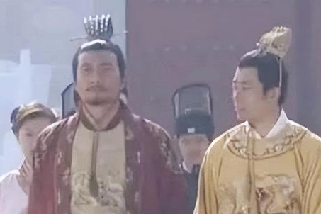 1651894193316206.png image.png