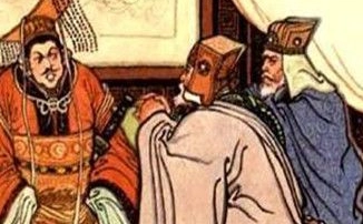 1651891159988168.png 图片.png