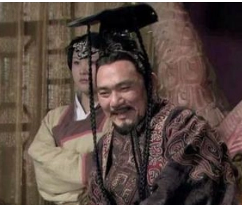 1651900572582014.png image.png