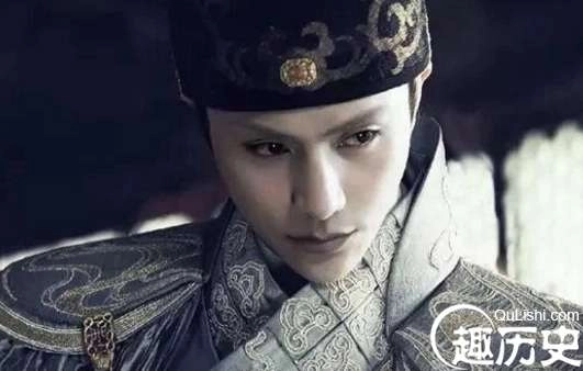 1523935939285323.png blob.png