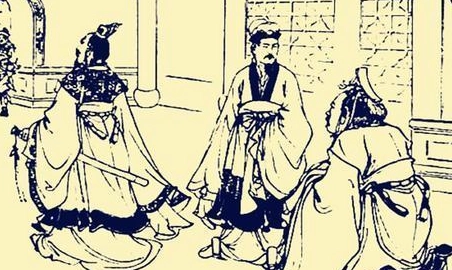 1660112409204557.png image.png