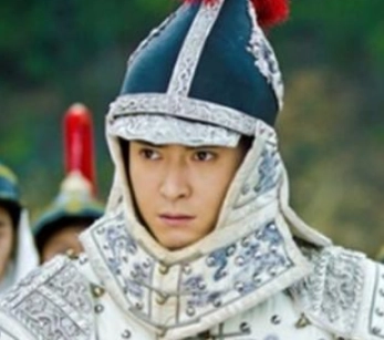 1651893309357028.png image.png