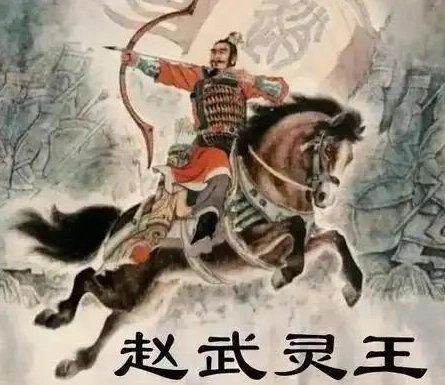 1660103672217787.png image.png