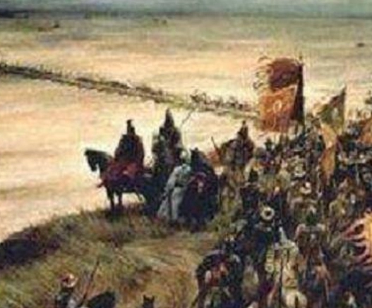 1651899197437900.png image.png