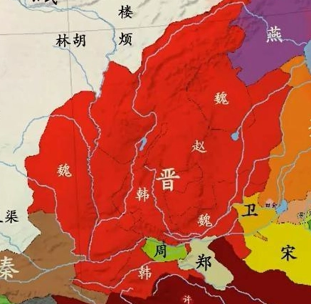 1660103686958692.png image.png