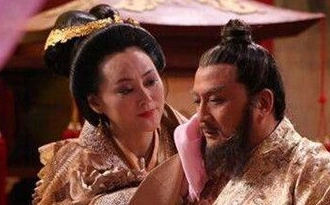 1651893469323313.png 图片.png