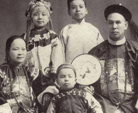 1660114683120511.png image.png