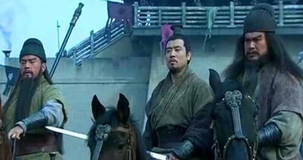 1655867815938358.png image.png