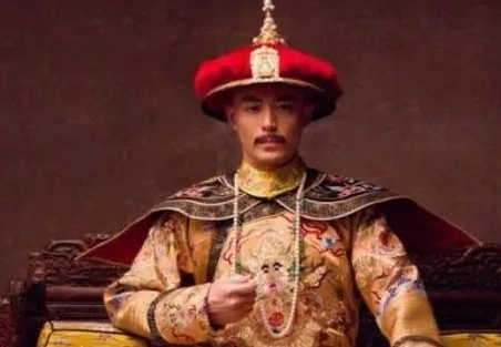 1651890932547887.png image.png