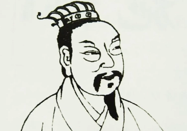 1651901990491353.png image.png