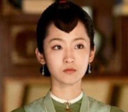 1660116006446112.png image.png