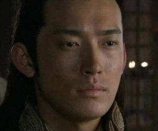 1651898193789466.png image.png