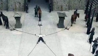 1651891952212994.png 图片.png