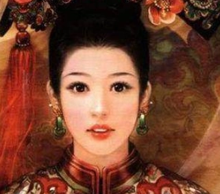 1651890680536524.png image.png