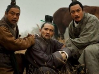 1651900201800954.png image.png