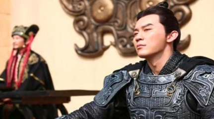 1655867990361060.png image.png