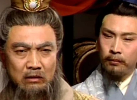 1651892526712608.png image.png