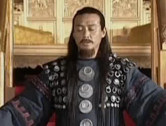 1660114890894507.png image.png