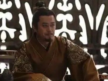 1651821292315057.png image.png