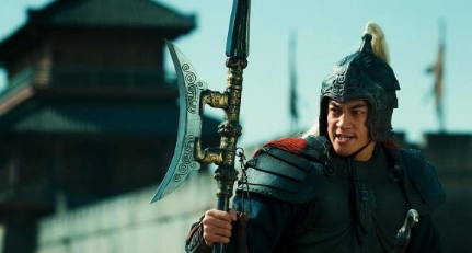 1655789973594278.png image.png