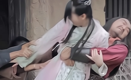 1651822440986097.png image.png