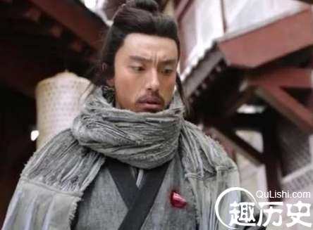 1523692293963512.png blob.png